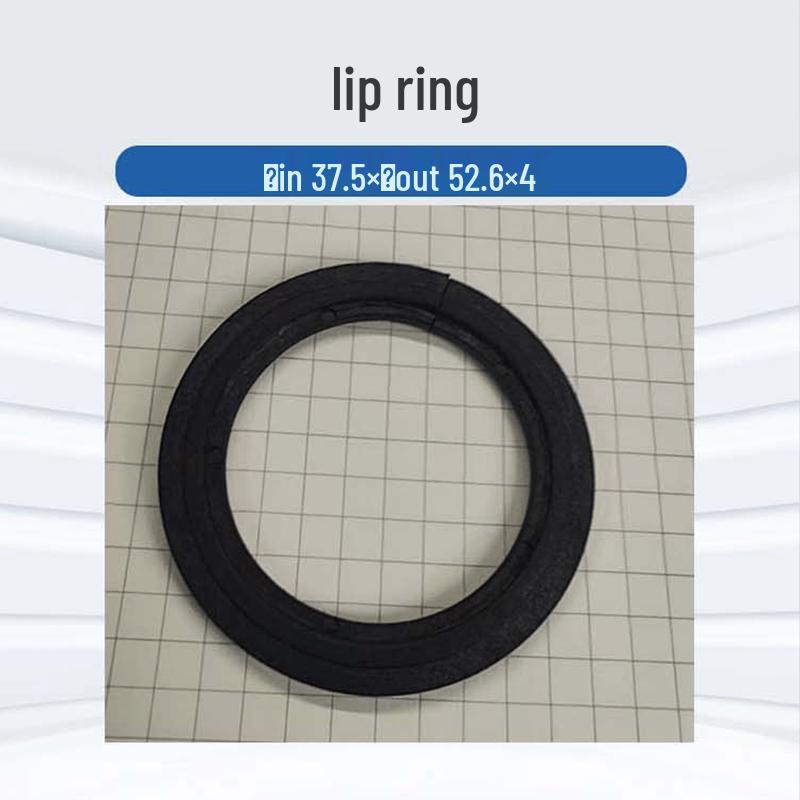 GuLiHuang Tool Holder Collar