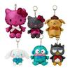 Porta-moedas, clips, porta-chaves – Chaveiros