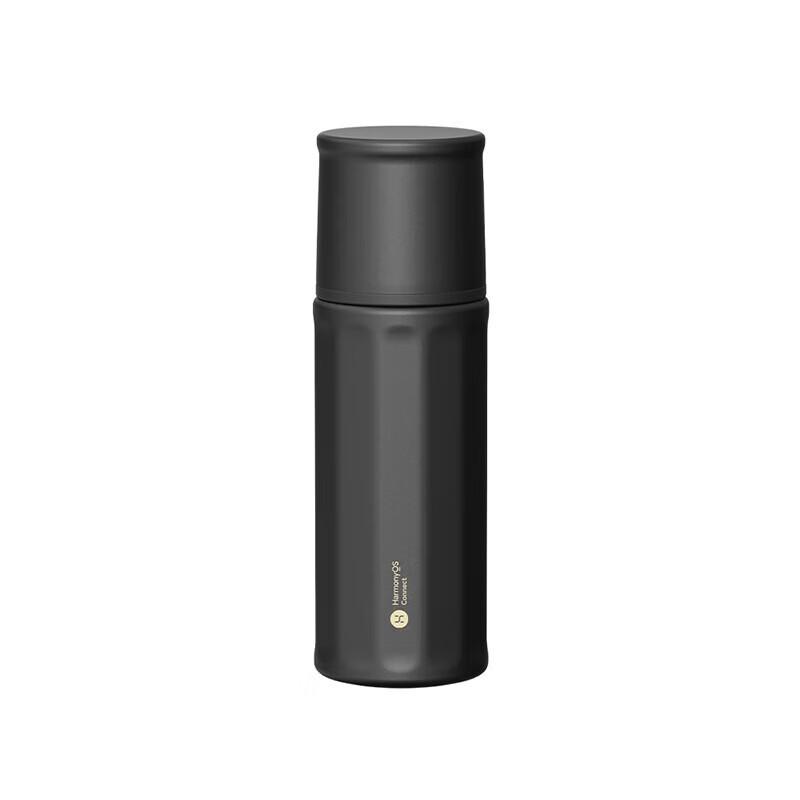 

Huawei HarmonyOS Smart Titanium Tea Infuser Cup