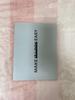 [USED] LE SSERAFIM Mini Album EASY Le Seraphim Le Sera