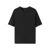 Men's Sport Casual Short Sleeve Tee L225M196