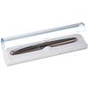 Pilot Fyllepenn Cocoon Titan Medium Point FCO-3SR-TI-M