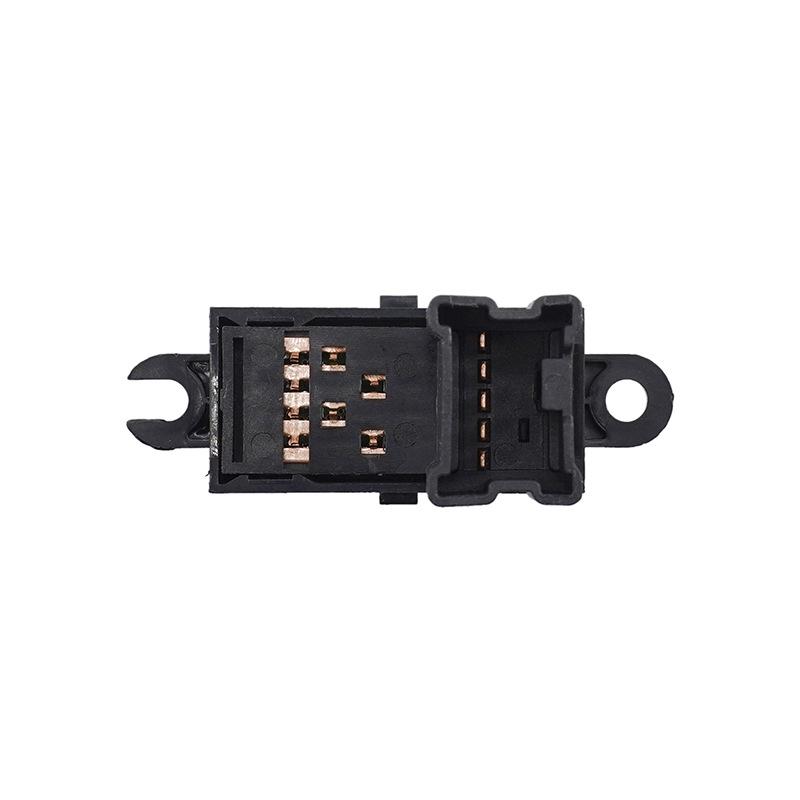 Power Window Switch for Nissan Qashqai/Tiida (Part no. 25411-1KL5A)