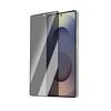 LeReach CF Series Full Screen Version HD Privacy Phone Tempered Film