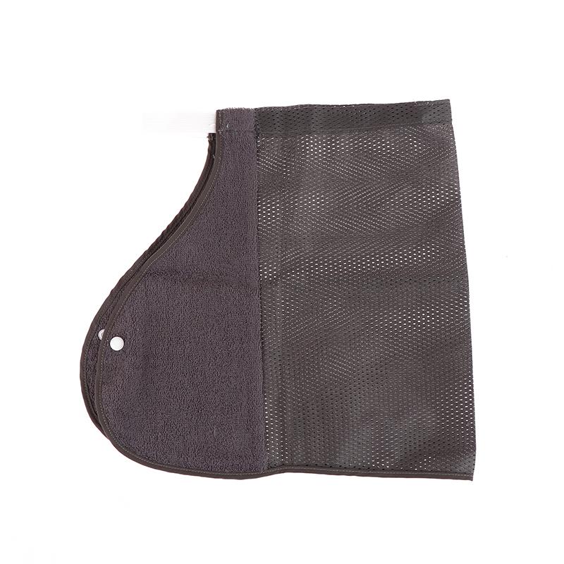 

Солнцезащитный козырек синего и зеленого цвета, козырек, защитный козырек, светоотражающая полоса, дышащая, хорошо видимая каска серый