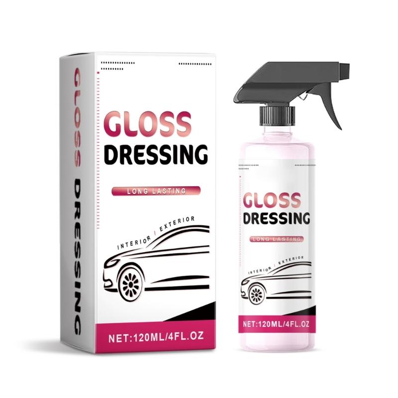 

Fast Drying Vehicle Paint Restoration Paste with Protective Coating Against Dirt Suitable for Maintaining Car Aesthetics 1