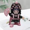 Face Change Face Changing Toy Sichuan Opera Opera Face Makeup  Friends Birthday Gifts