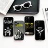 Coques pour téléphones – Pare-chocs pour smartphones