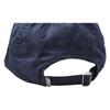 Golf Cap GOLF Golf W Dat Deep [PUMA] Hat/025237 Women's Navy/Vine