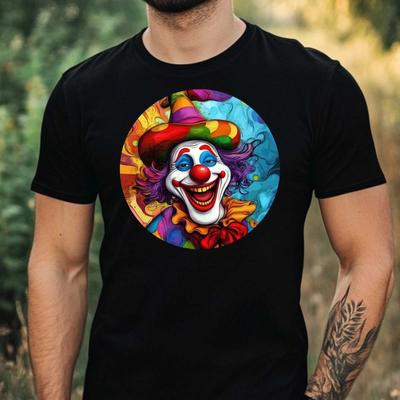 Tops – Camisetas
