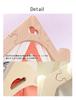 naspa playhouse multi box type frame only ot-na2