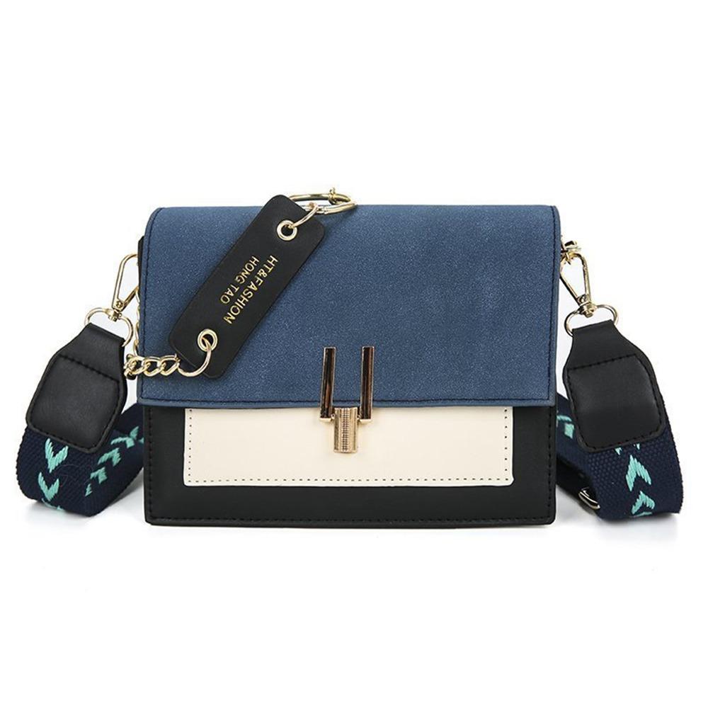 

New PU Women Leather Handbags Elegant Casual Ladies Hand Bags Large Capacity Luxury Shoulder Bag for Ladies