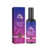 Lace Tint Spray,Lace Dyeing Spray, Wig Dyeing Spray, The Color Is Evenly Distributed The Of The Lace.,100ml,