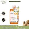 Zoolyia Gingembre Roi Contrôle du Sébum & Shampooing Nettoyant Non. 4