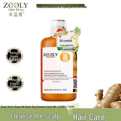 Shampoos & Haarspülung – Shampoos