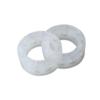 Vehicle Suspension Upgrades Kit Urethane Shock Absorb Buffer Enhances Ride Comfort Protects Spring For Cars Trucks