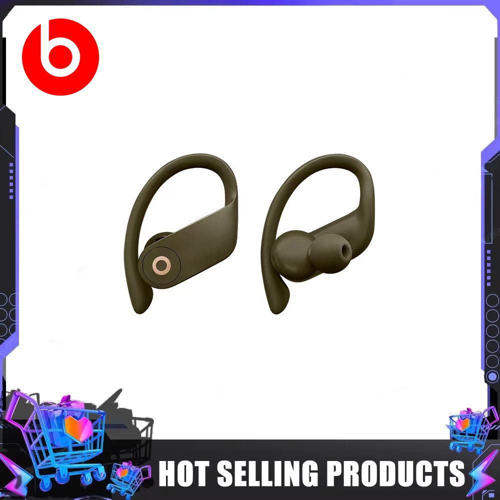 Beats Powerbeats Pro kabellose Ohrhörer mit Apple H1 Chip