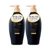 Champús y acondicionadores para el cabello – Champús