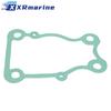 62Y-W0001 Lower Unit Seal Kit 6C5-W0001 Compatible with Yamaha 4 Stroke F40 F45 F50 FT50 F60 Outboard Motor 62Y-W0001-20