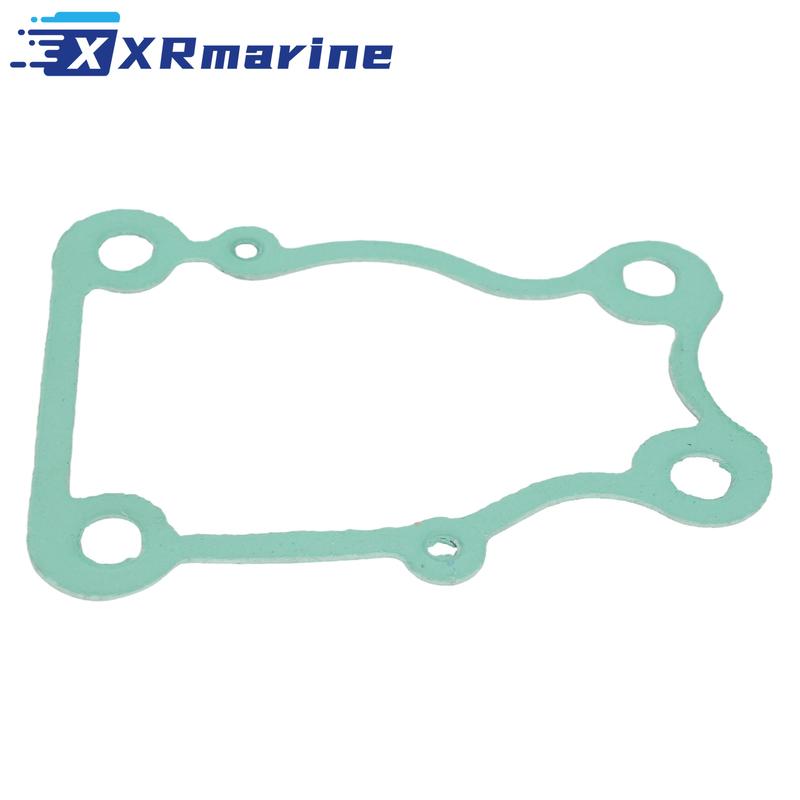 62Y-W0001 Lower Unit Seal Kit 6C5-W0001 Compatible with Yamaha 4 Stroke F40 F45 F50 FT50 F60 Outboard Motor 62Y-W0001-20