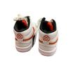 Nike Court Vision Mid White/Red Women's DD8494-169