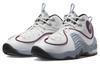 Nike Air Max Penny 2 Rosewood Women's DV1163-100