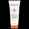 Kerastase Nutritive Luxurious Hair Milk