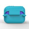Silicone Cover Protector Sleeve for Digital Pet Interactive Virtual Toy Waterproof Skin Flexible Sleeve Portable