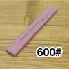 Size Knife Sharpener Sharpening Stone Grit 240-3000# Professional Fixed Grinding stone Whetstone Water Kitchen Tool sharpening