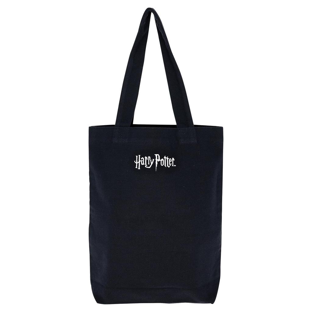 Marushin Harry Potter Hogwarts Tragetasche 4105056000