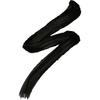 Maybelline Eyeshadow Stick Color Tattoo 24H Eye Stix 100, 1.4g