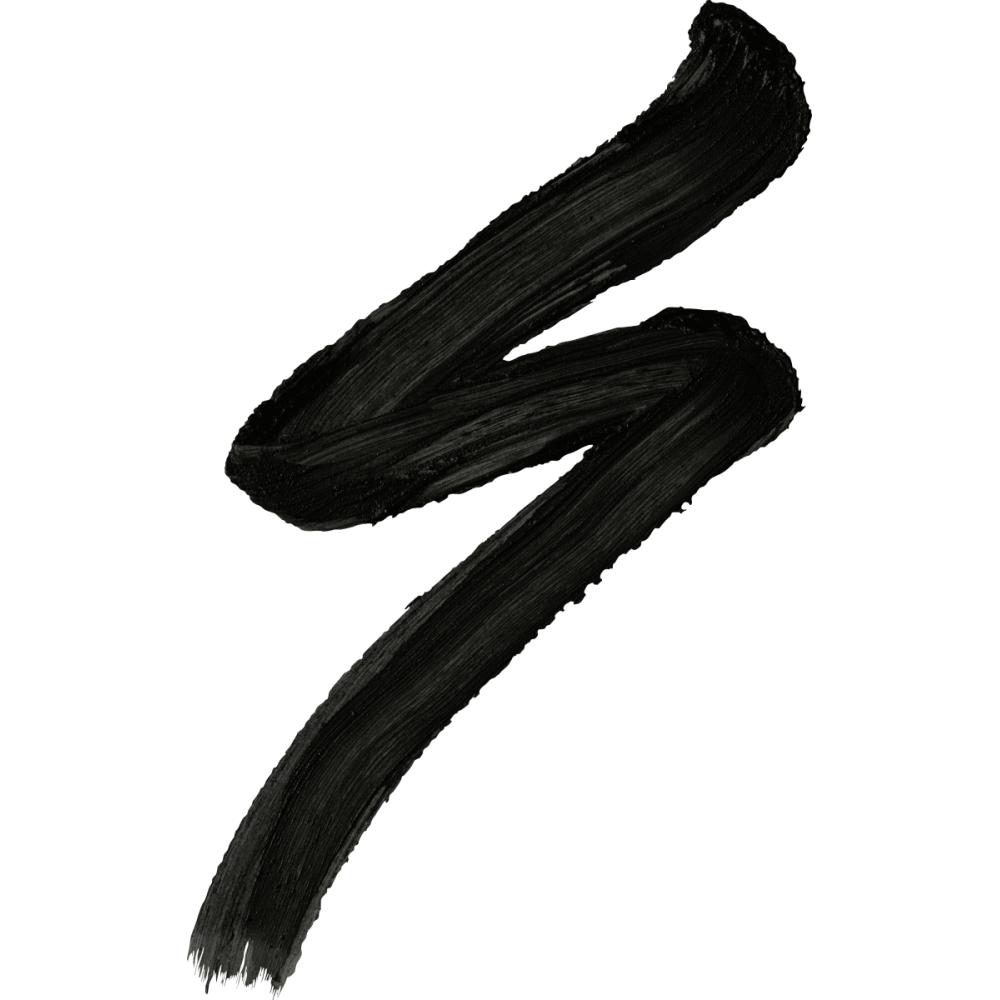Maybelline Eyeshadow Stick Color Tattoo 24H Eye Stix 100, 1.4g