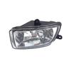 Compatible Fog Light Assembly for Great Wall Haval H3 CUV