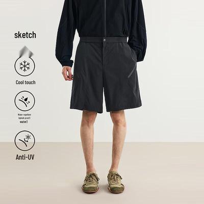 Pantalones – Pantalones y bermudas