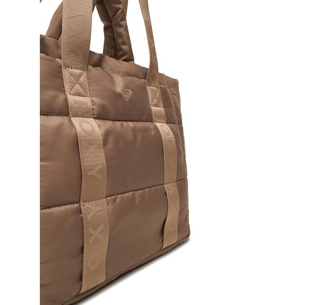 Сумка Roxy C-ROXY-M-005-08