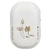Buddha Machine Abrasion Resistance Stereo Output Small Volume Light Weight Buddha Player