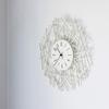 Interform Wall Clock Talvi CL-4467