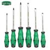 LAOA S2 Steel Magnetic Screwdriver