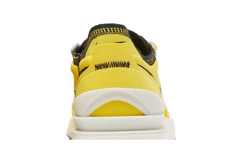Nike Waffle One SE 'Tour Yellow'