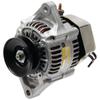 Motor – Generatoare și demaroare auto