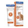 FRANCODEX Anti-hairball Paste for Cat 70 G