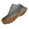 Man Outdoor Hiking Shoes Running Shoes Sneakers Men Booster Shoes Leisure Plus Size 39-45