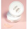 D'Alba Waterfull Tone-Up Sun Cushion SPF50+ PA++++ 15g – Veganer UV-Schutz
