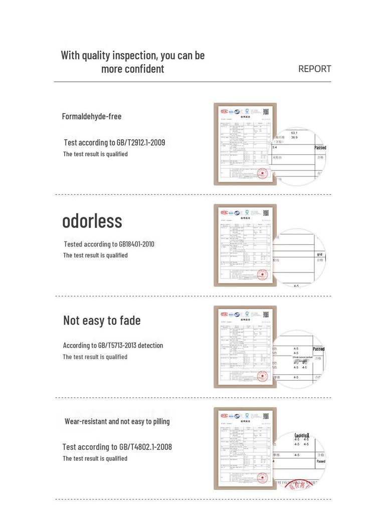 Baleno Men's Autumn Hooded Pullover Sweatshirt with JPB Abstract Zebra Print