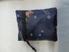Waterproof Anti-Freeze Faucet Cover with Drawstring