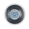 LUXILON Tennis String Monofilament ALU POWER ROUGH 130 200M REEL Silver WR8302801130