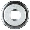 TONE socket Drive angle Width across flats 36mm (12 squares) HP4D-36 12.7mm (1/2")
