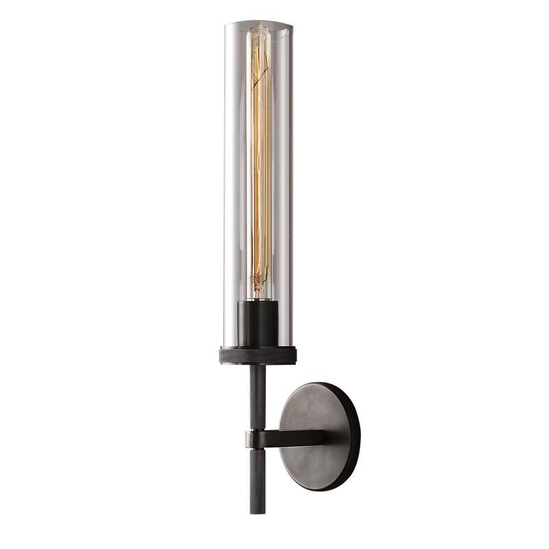 Dream Bubble Italian Style Wall Lamp