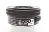 Sony Standard Zoom Lens E PZ OSS for Sony SELP1650 16-50mm F3.5-5.6 E-mount, APS-C Only,