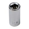 1PC Socket Adapter Bit Bottom Hex Bit Holder Converter